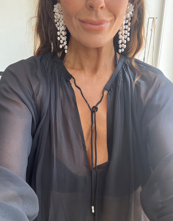 Isabel Marant  Bess Dress