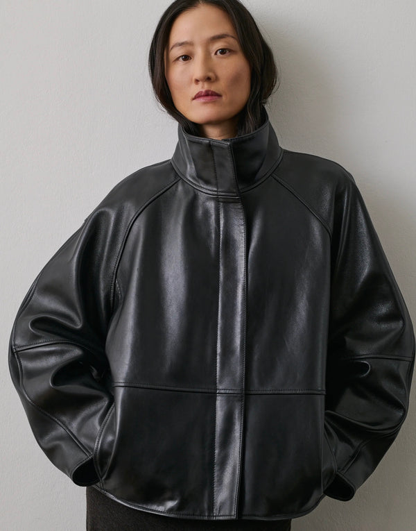 Soeur Gamma Jacket