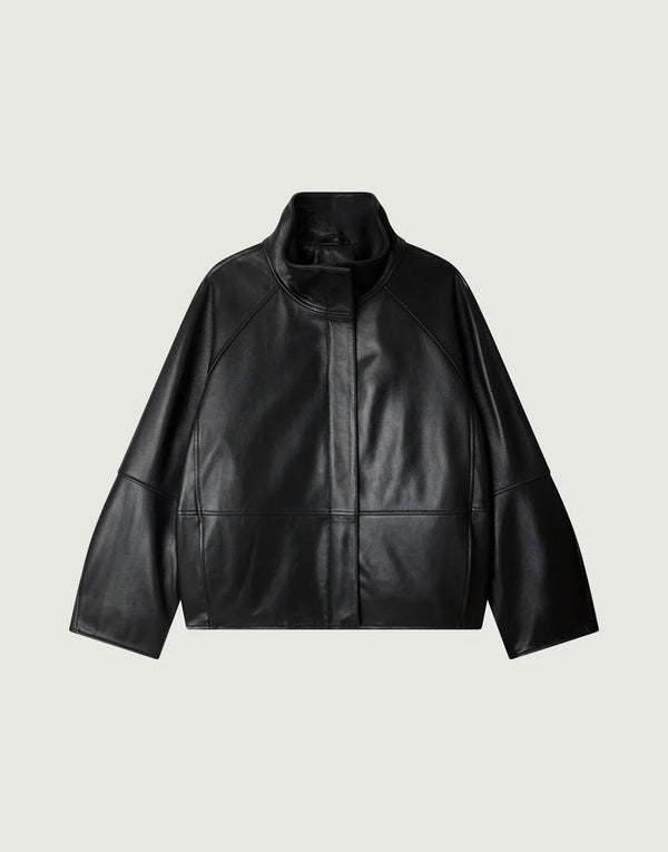 Soeur Gamma Jacket