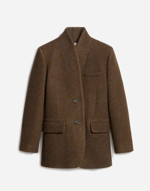 Vanessa Bruno Jovanka Jacket