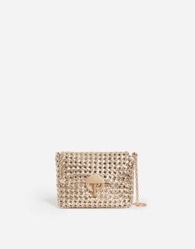 Vanessa Bruno Moon Moyen Bag