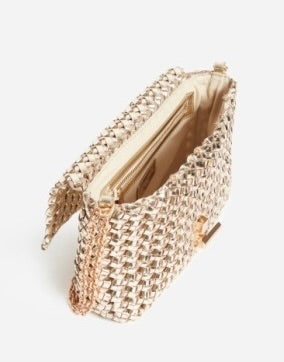 Vanessa Bruno Moon Moyen Bag