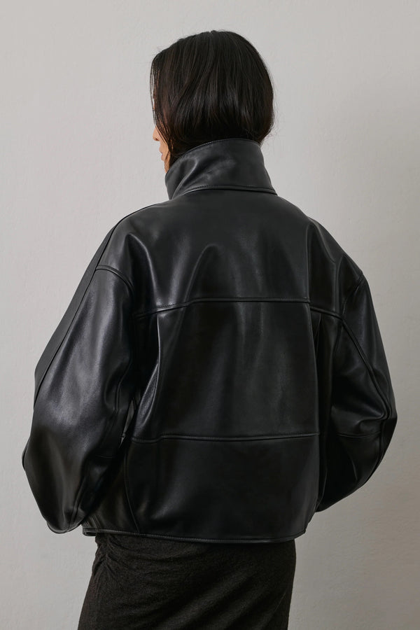 Soeur Gamma Jacket