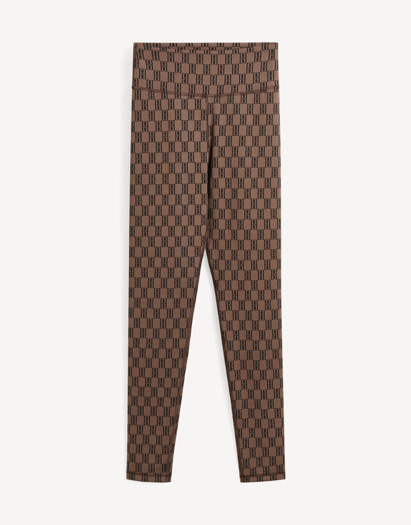 By Malene Birger Polene Leggings