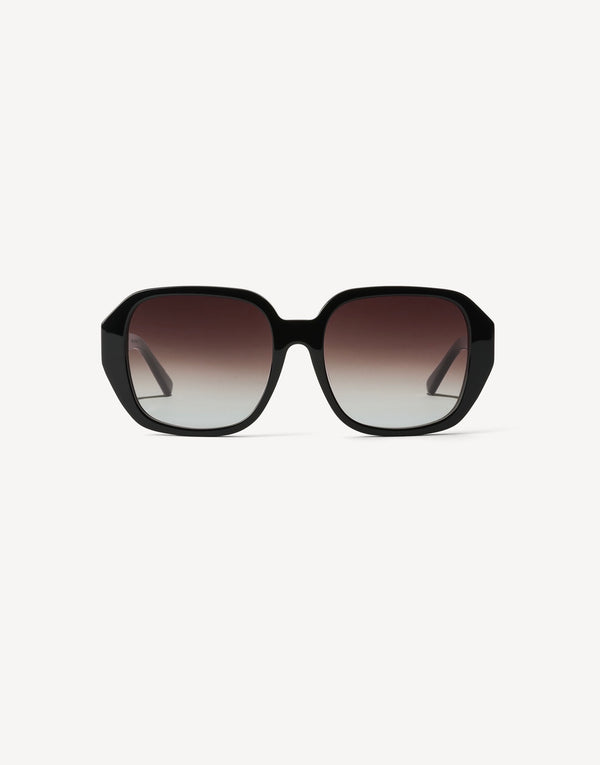 By Malene Birger Milla Sunglasses