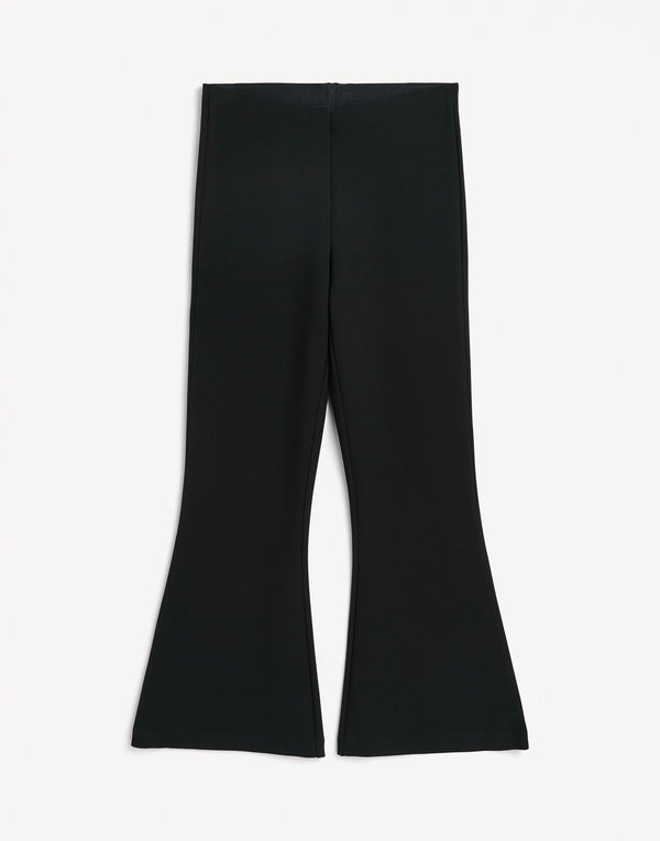 By Malene Birger Vilana Kick Flare Pants