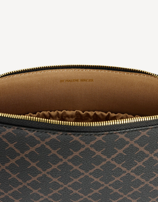 By Malene Birger Bae Cosmetic/Clutch Bag