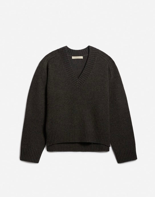 Vanessa Bruno Fernanda Sweater