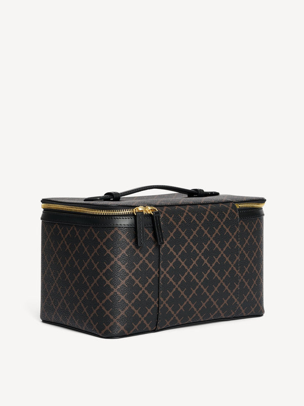 By Malene Birger Bae Beauty Case