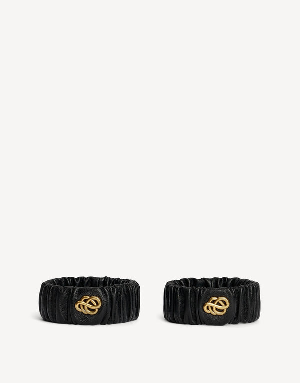 By Malene Birger Evil Arm Garter