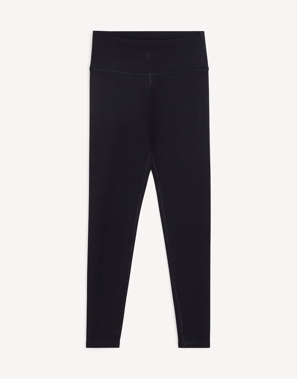 By Malene Birger Polene athletic leggings
