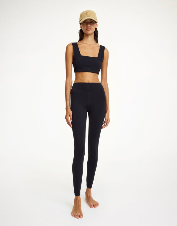 By Malene Birger Polene athletic leggings
