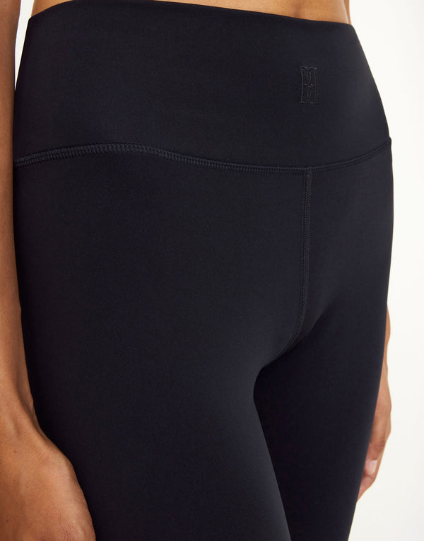 By Malene Birger Polene athletic leggings