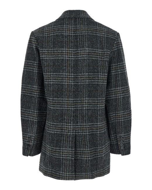 Isabel marant Etoile Gesina Jacket