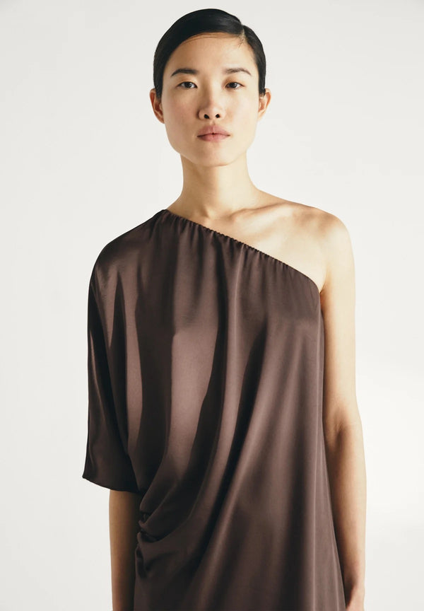 Masscob Saville Dress