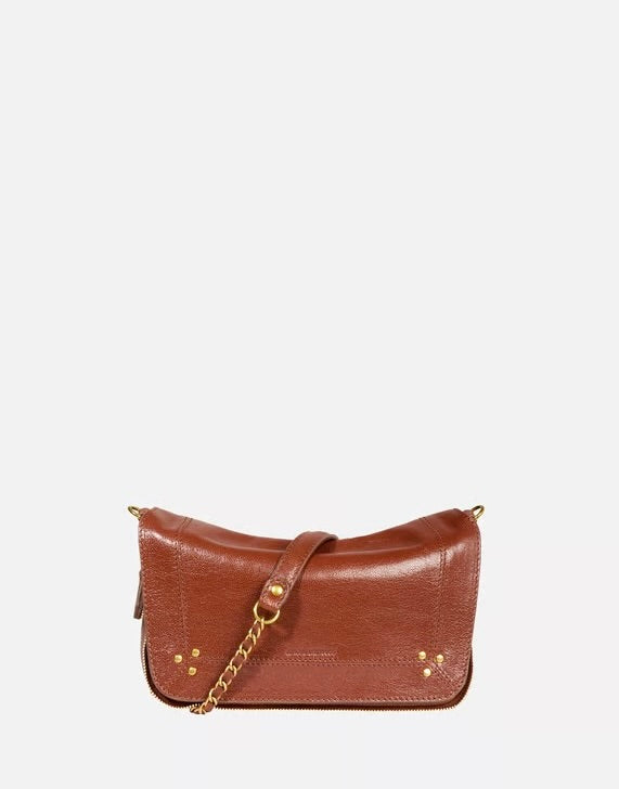 Jérôme Dreyfuss Boby S Noisette