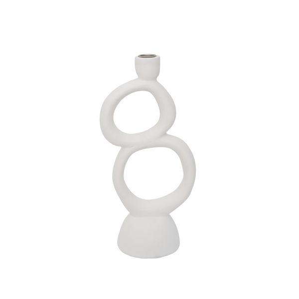 Neilson Home Eco Mix Candle Holder