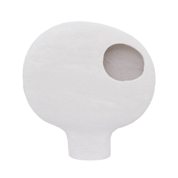 Neilson Home ET Vase Sphere