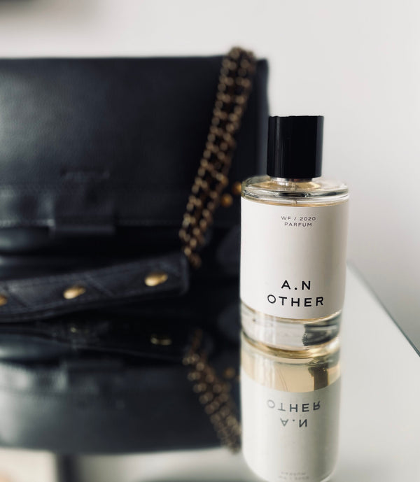 A.N OTHER W/F 2020 100ML