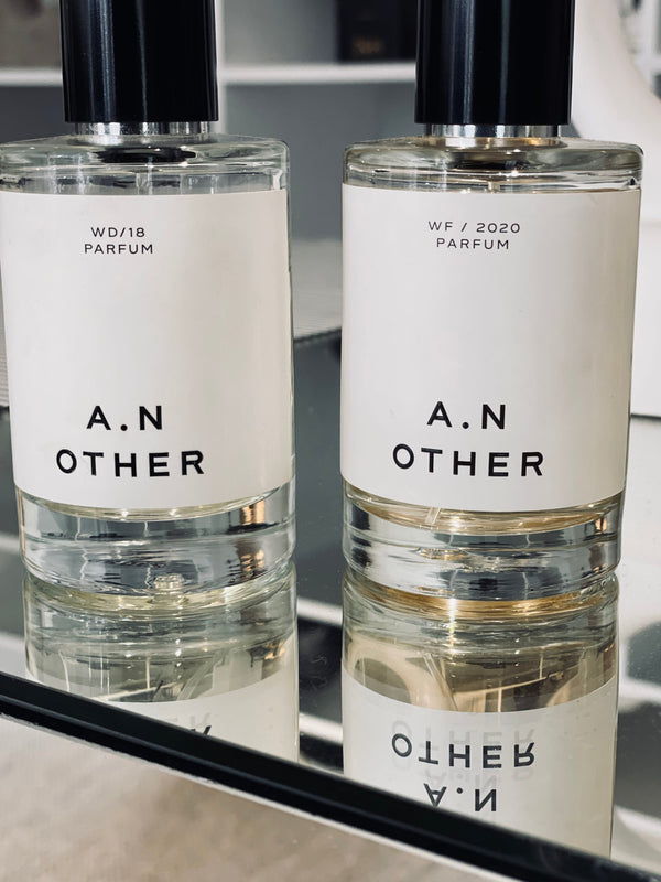 A.N OTHER W/F 2020 100ML