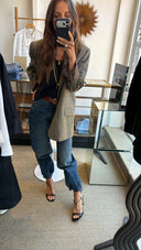 The Wait is Over Soeur Paris is Here