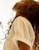 New Xirena Has Landed