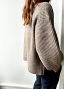 New Season at Neilson Boutique