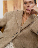 By Malene Birger Its Here