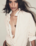 The Essential Boyfriend Shirt