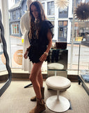 Isabel Marant Woosta Boots