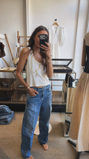 Citizens of Humanity Miro Relaxed Fit in Lolita