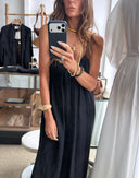 Masscob Lena Dress