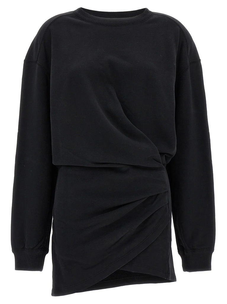 Isabel Marant Pipper Dress