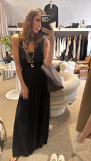 By Malene Birger Marcielle Dress