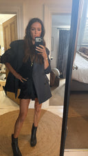 By Malene Birger Eri Cami Shorts