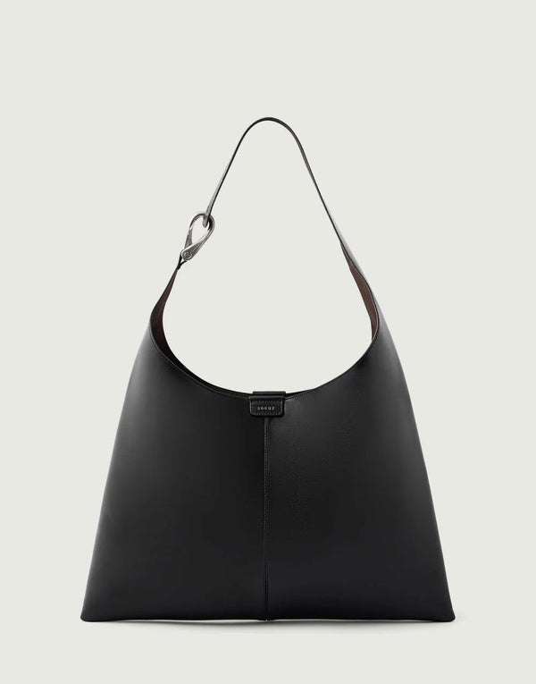Soeur Cosima black bag