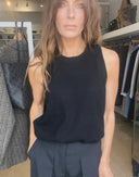 Vanessa Bruno Désiré Tank Top