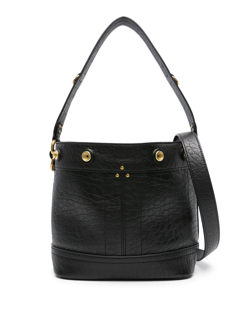 Jerome Dreyfuss Ben Bucket Bag