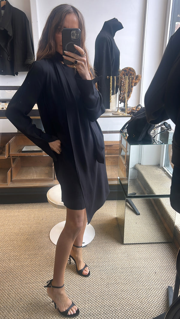 Vanessa Bruno Ferielle Dress