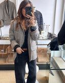 Isabel Marant Charlyne Jacket