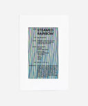 DS.Durga Steamed Rainbow EDP 50ML