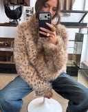 Bellerose Enjoy Jacket