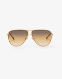 Isabel Marant Haylo Aviator Sunglasses