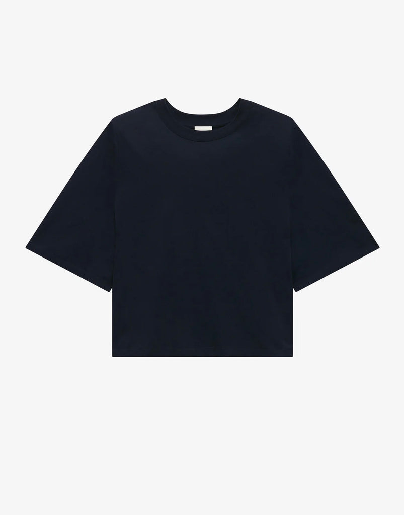 Isabel Marant Ben T-Shirt