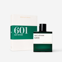 Bon Parfumer 601 Nuit Vetiver