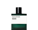 Bon Parfumer 601 Nuit Vetiver