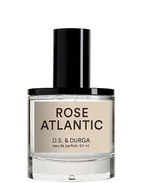 DS.DURGA Rose Atlantic EDP 50ml