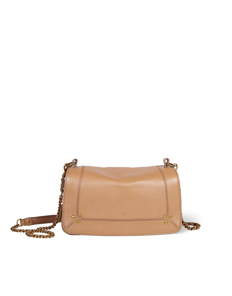 Jerome Dreyfuss Bobby Nude – Neilson Boutique