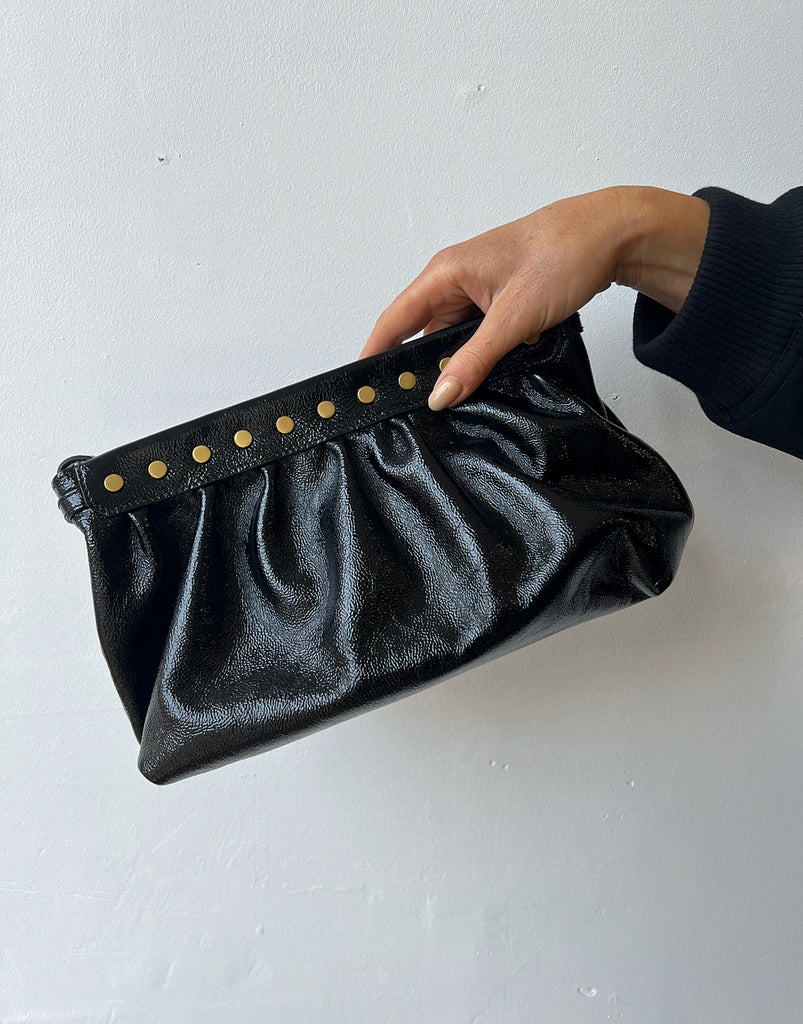 Isabel Marant Luz Bag