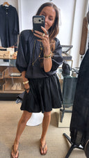 By Malene Birger Rapheo Shorts